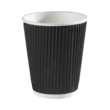 Triple Wall Cup Sv