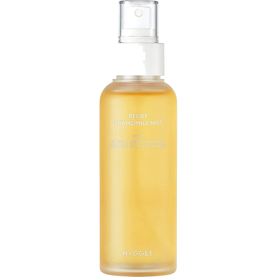 Hyggee Relief Chamomile Mist