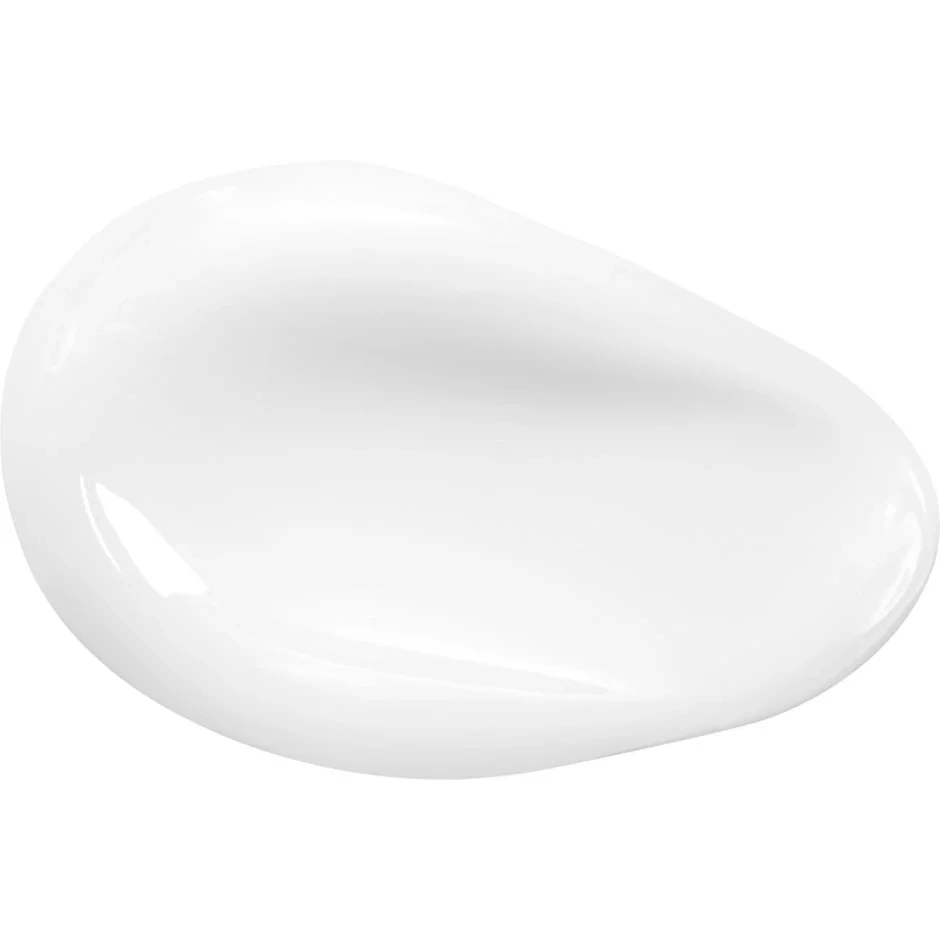 Make Prem Safe Me. Relief Watery Cream