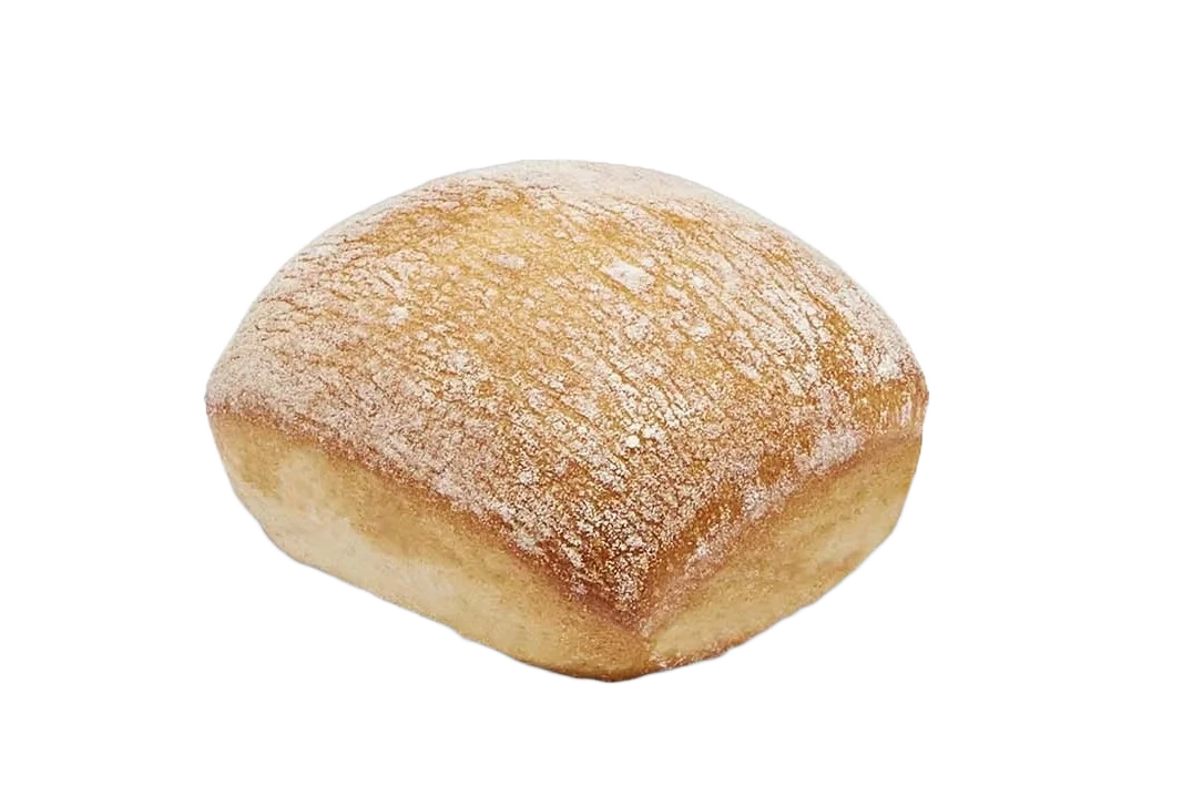 La Boulangerie Surdegsfralla 50g