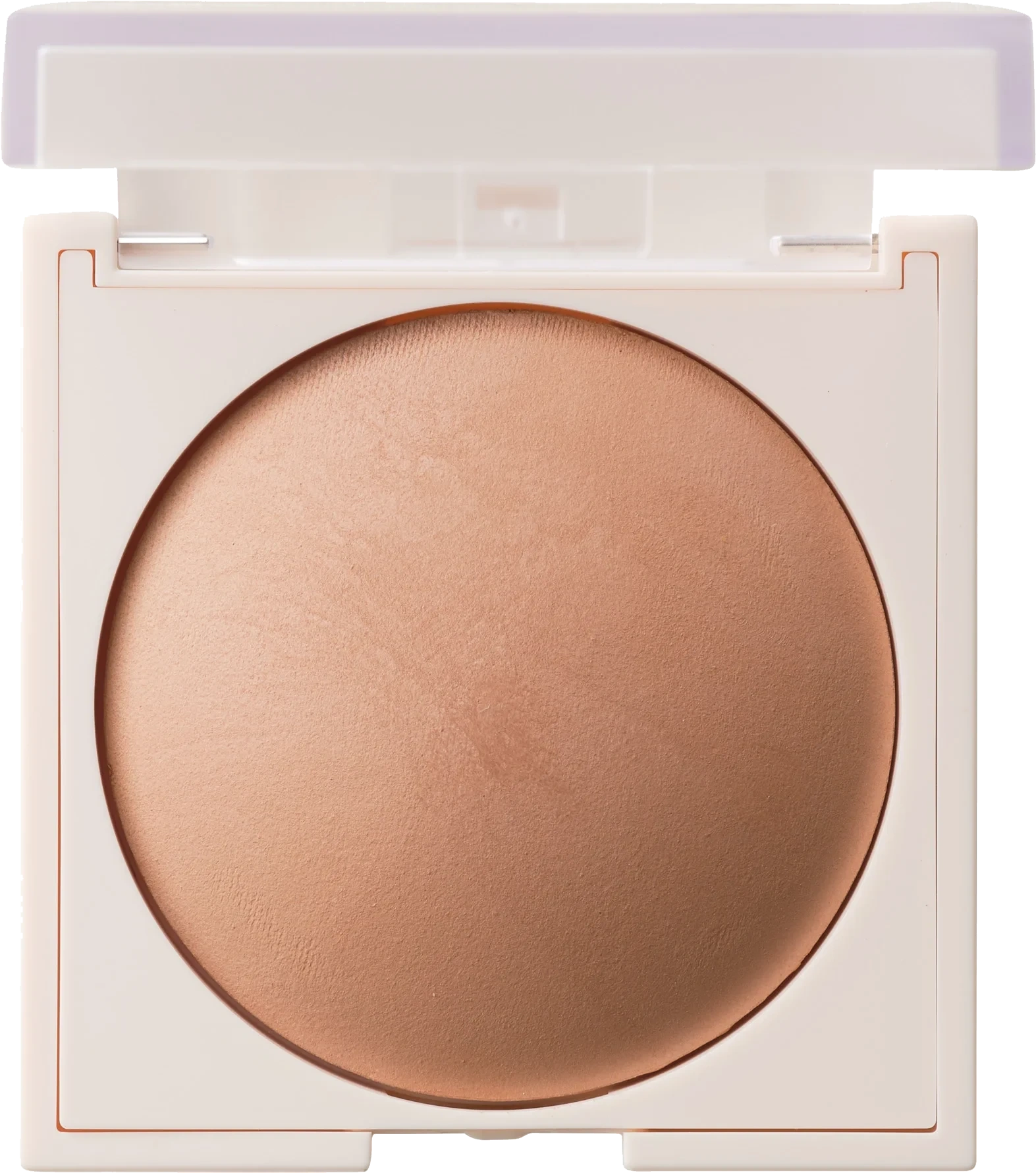Ecooking Sun Powder 02