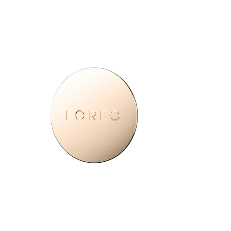 FOREO UFO™ 3 mini Arctic Blue