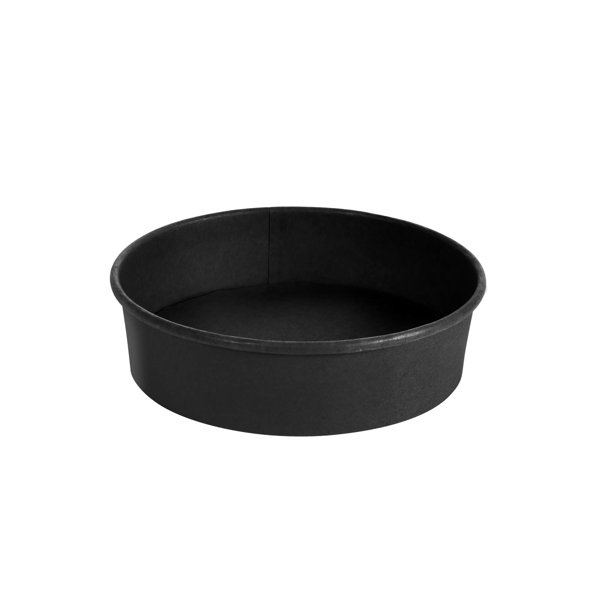 Ronda Bowl Wide+Sv