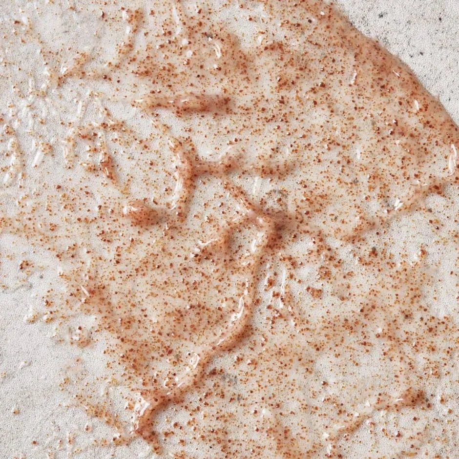 Meraki Footscrub