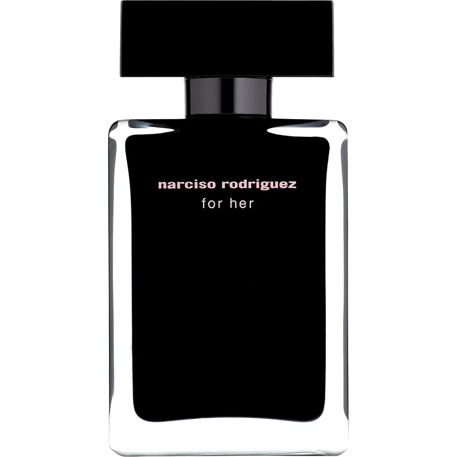Narciso Rodriguez For Her