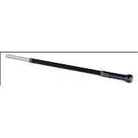Jm ultra teleskopskaft 60-105cm stk