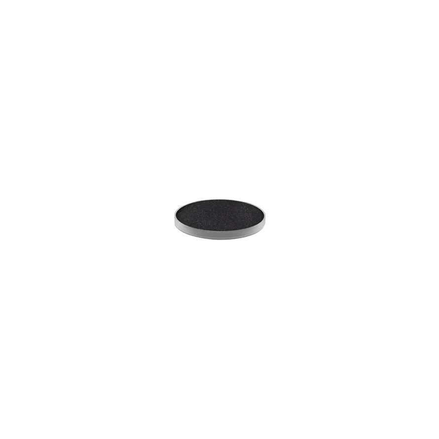 MAC Dazzleshadow Extreme Pro Palette Refill Illuminaughty