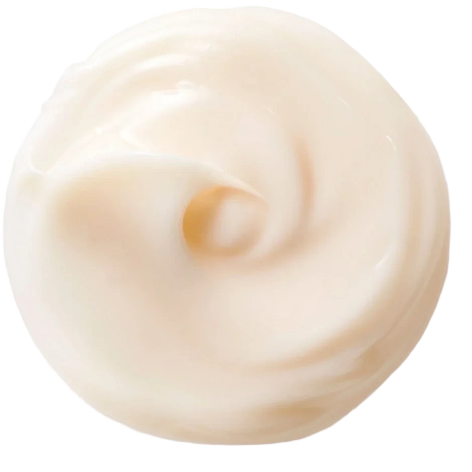 Shiseido Benefiance Nutriperfect
