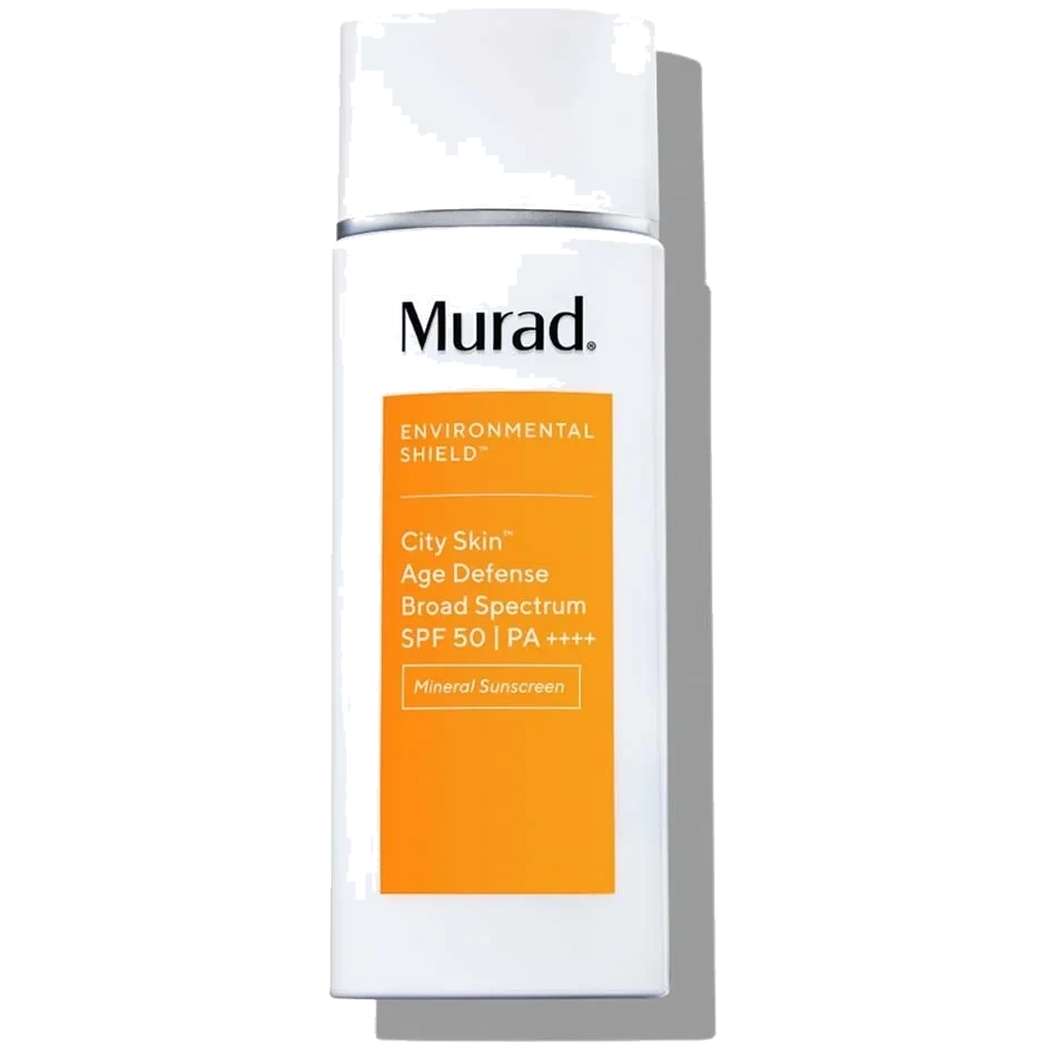 Murad Environmental Shield