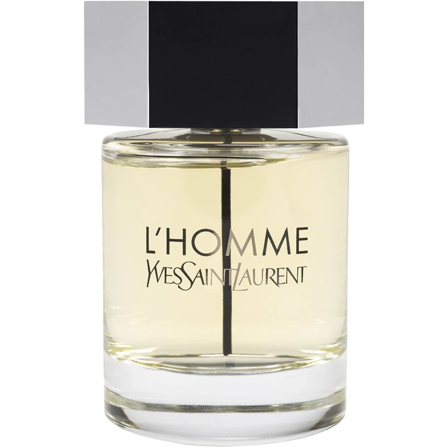 Yves Saint Laurent L'Homme
