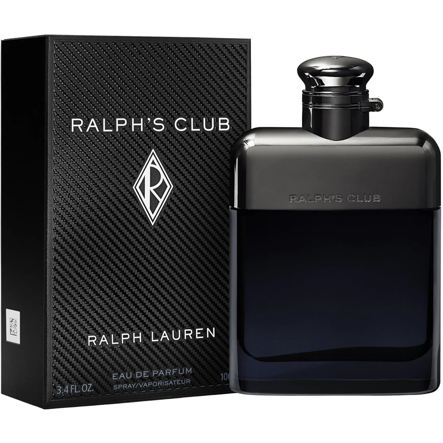 Ralph Lauren Ralph's Club