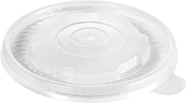 Duni Lokk Suppebegerpp250ml