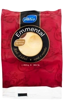 Emmental 6 mån