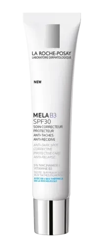 La Roche Posay Mela B3 krem SPF30 40 ml