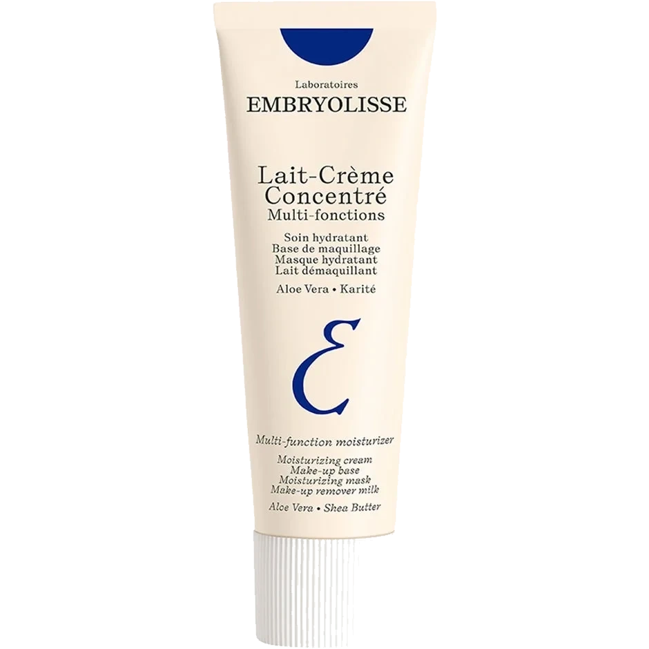 Embryolisse Lait Creme Concentre