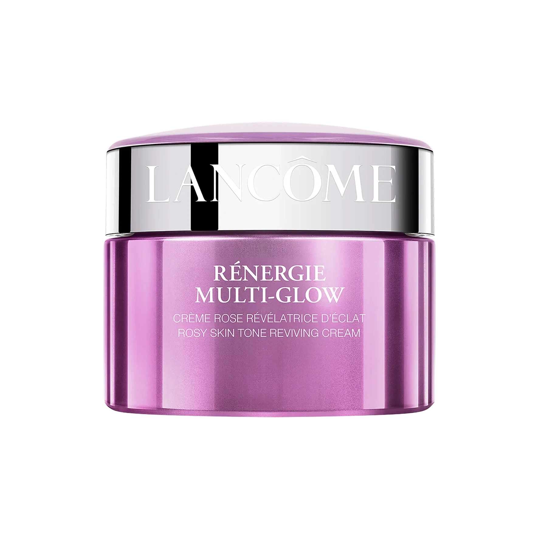 Lancôme Rénergie Multi-Glow Cream 50 ml
