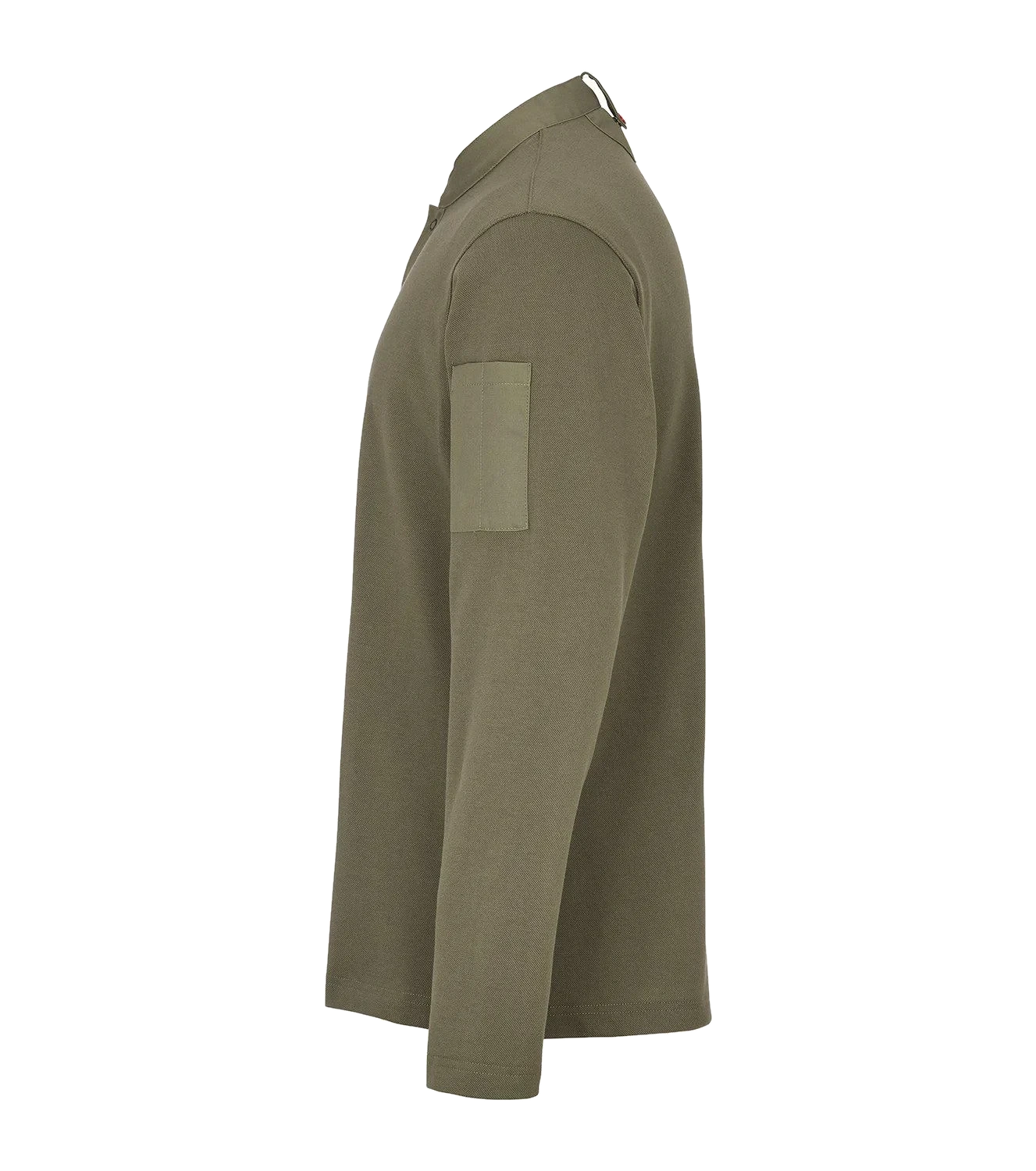 Segers Kockpiké lä unisex