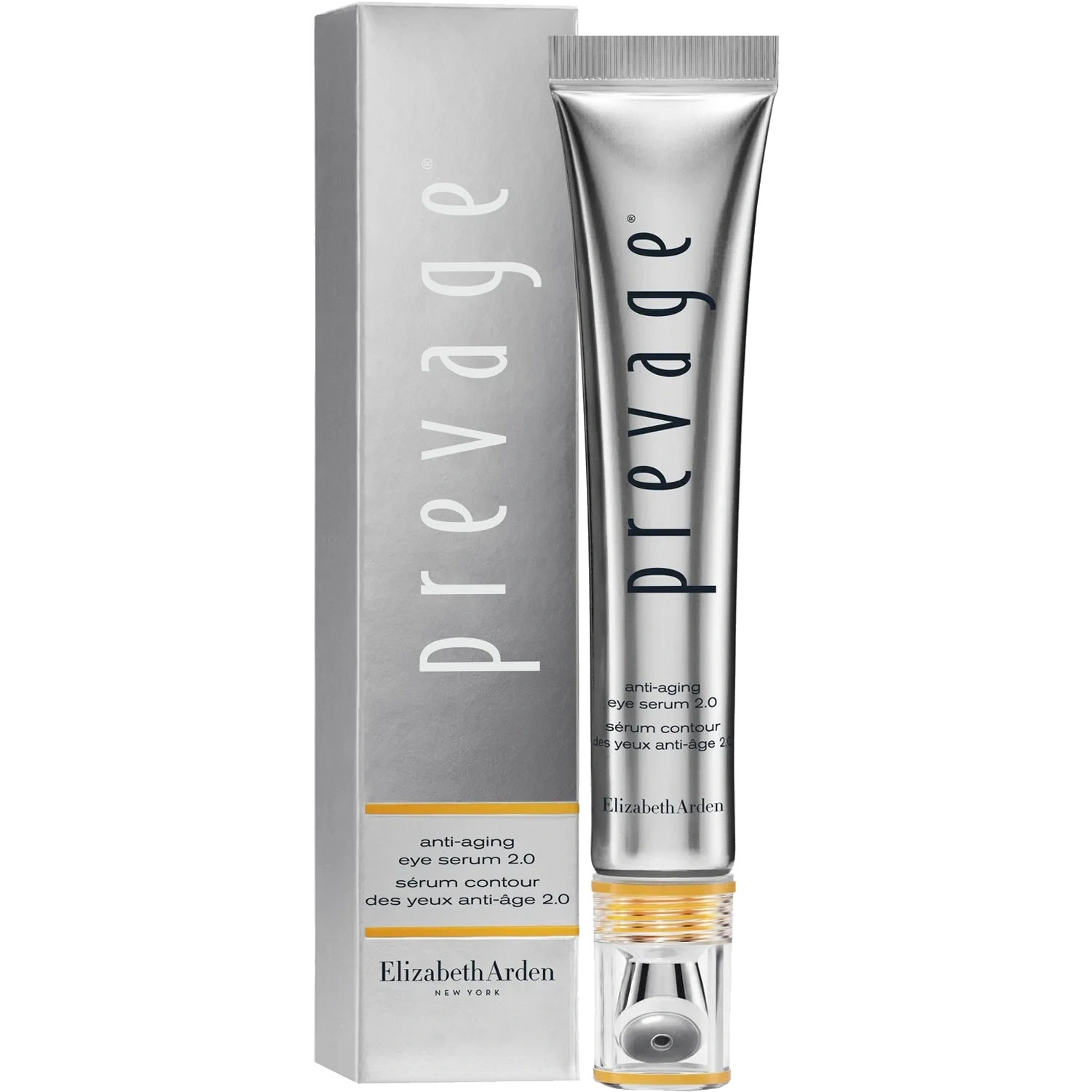 Elizabeth Arden Prevage Anti-Aging
