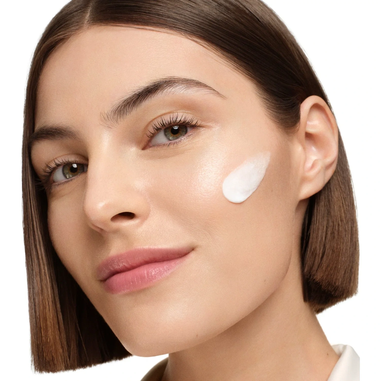 Shiseido Deep Cleansing Foam