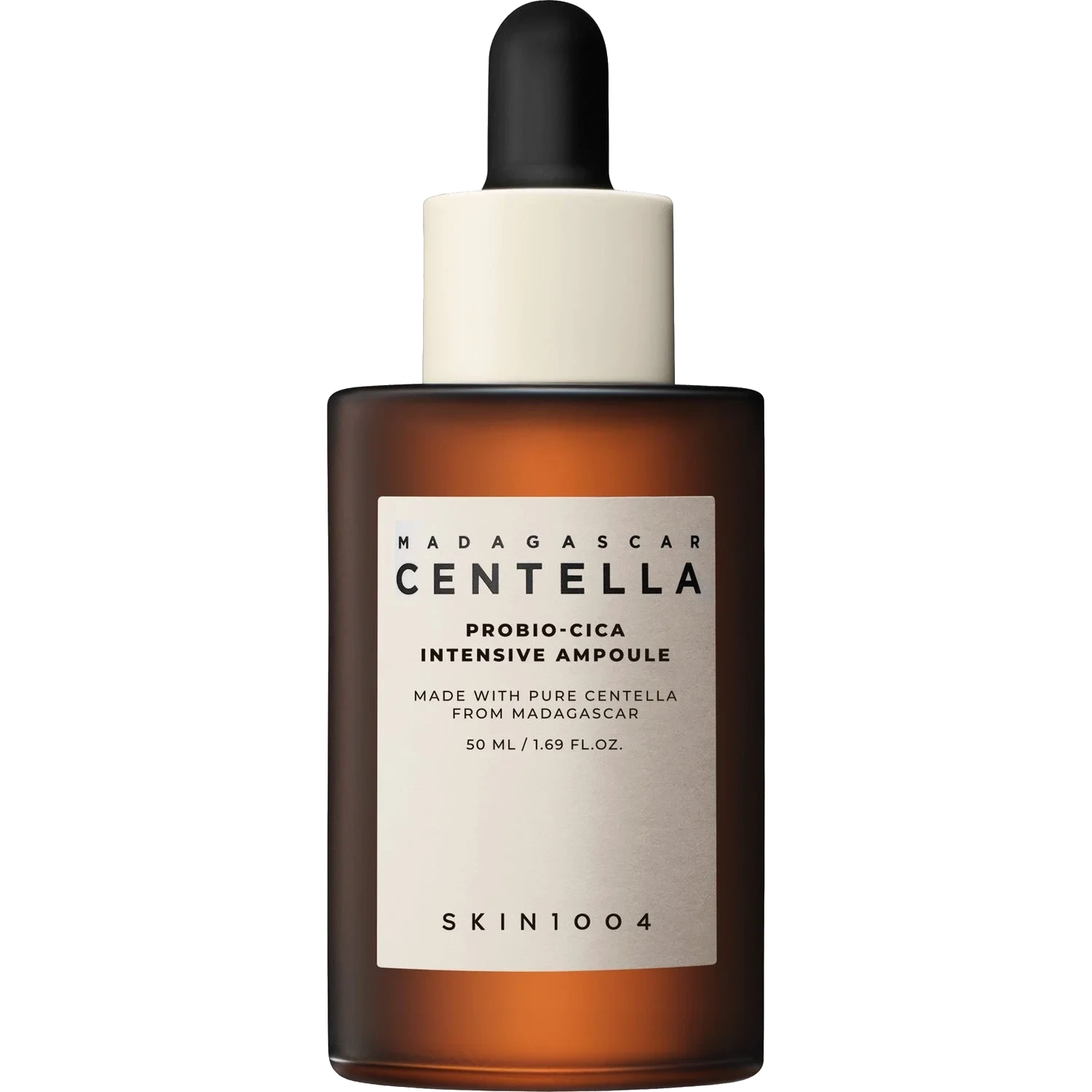 SKIN1004 Madagascar Centella Probio-Cica Intensive Ampoule