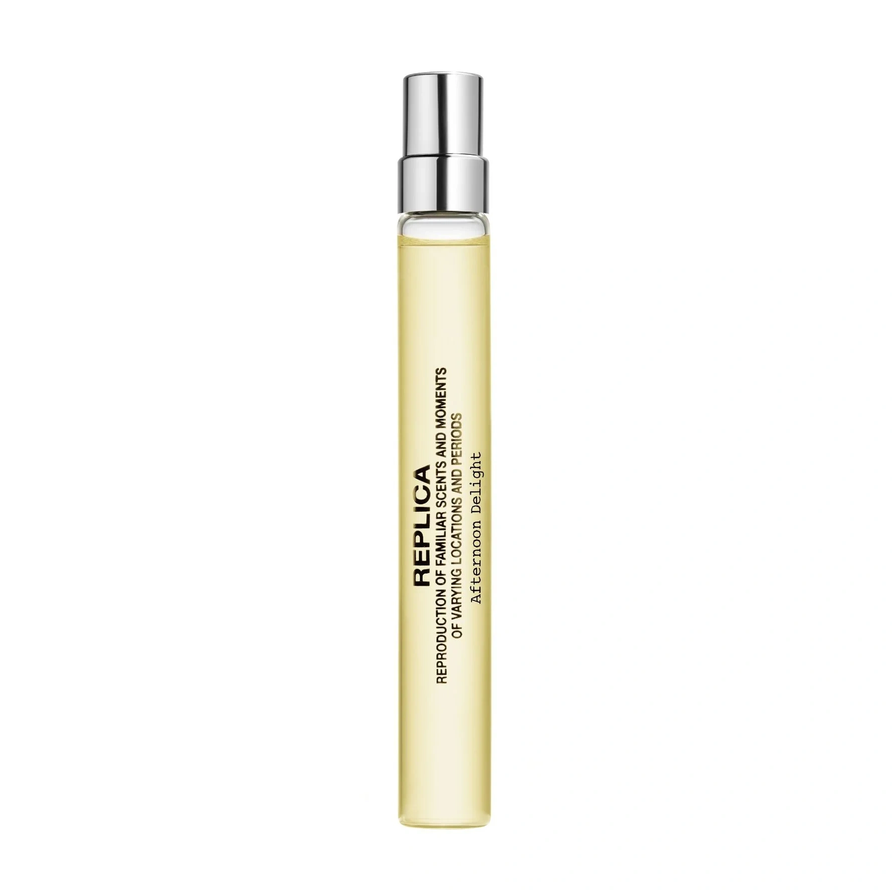 Maison Margiela Replica Afternoon Delight Eau de Toilette 10 ml