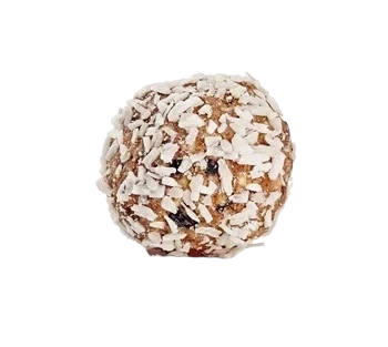 GRAYS BAKERY AB Rawboll Blåbär Kardemumma (GMF)