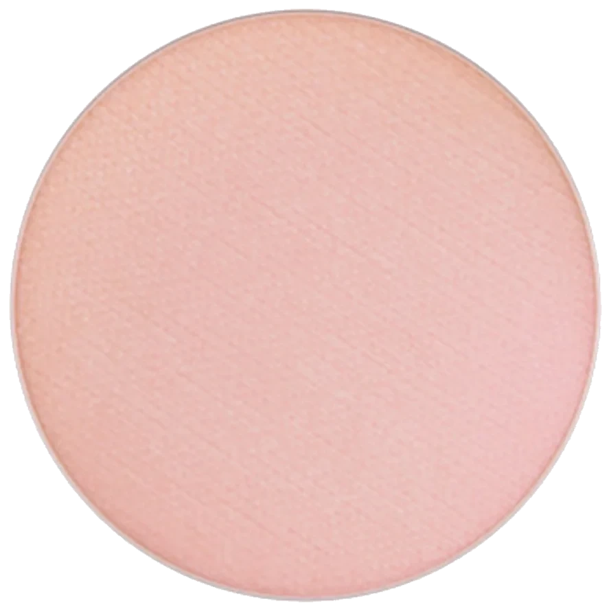 MAC Eye Shadow Pro Palette Refill Grain