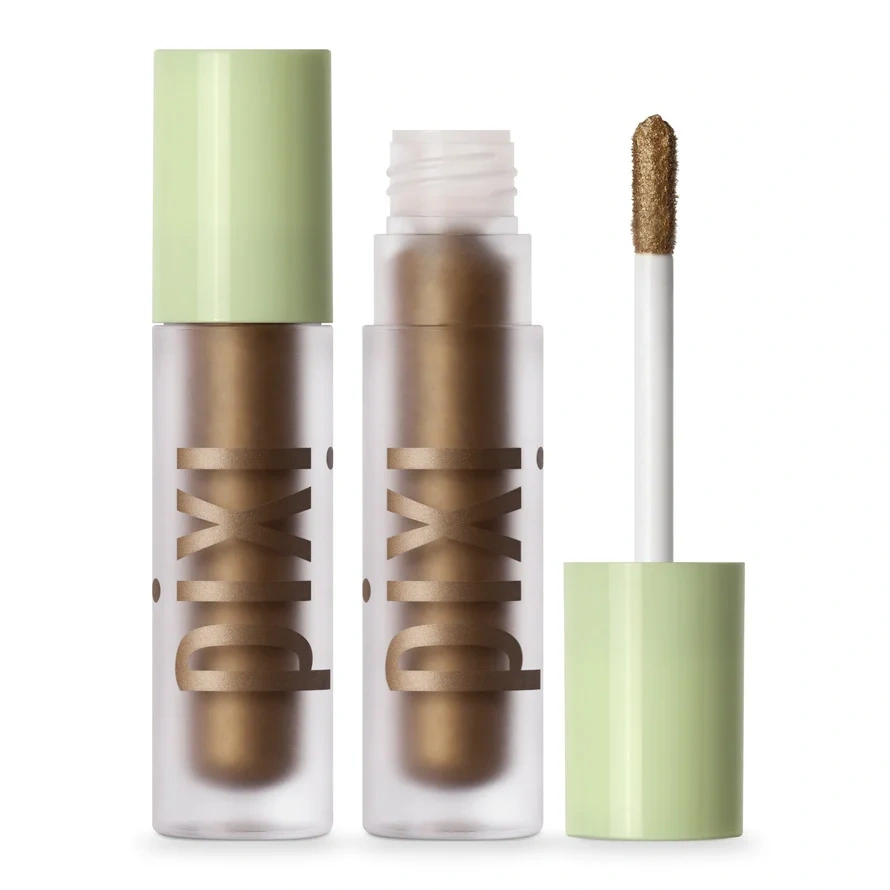 Pixi EyeLift Max Eye Shadow Olive