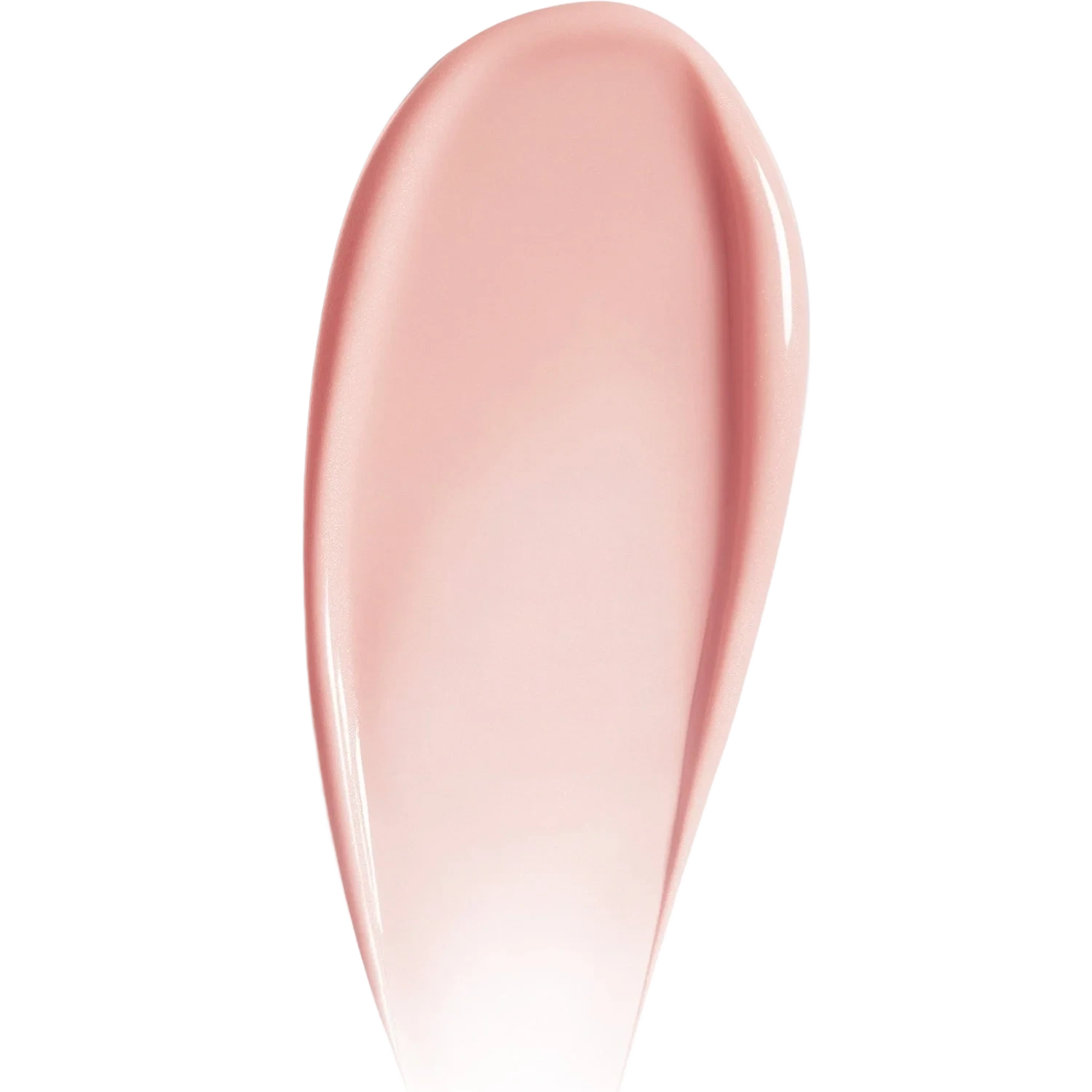 Biotherm Collagen FIT Body Milk 400 ml