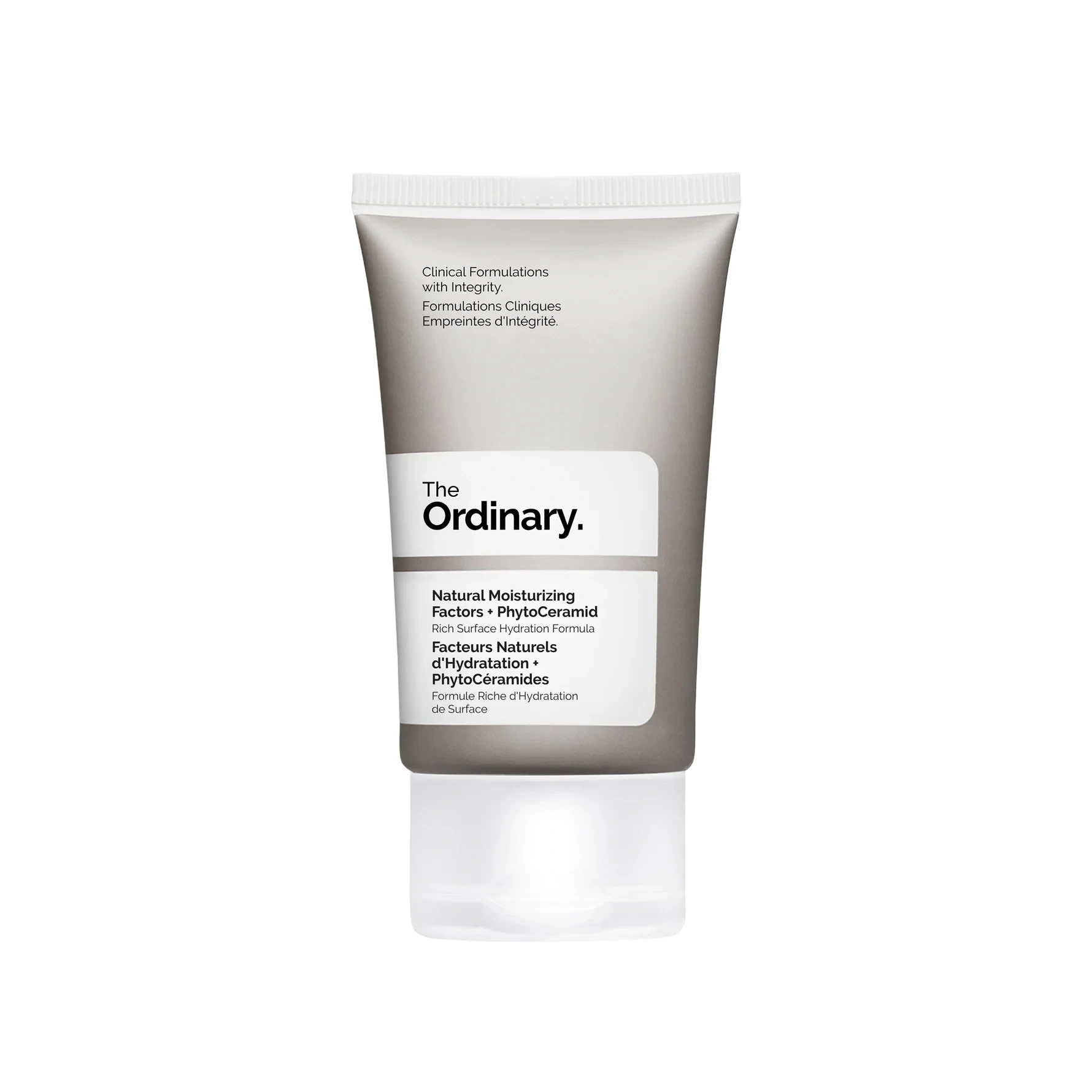 The Ordinary Natural Moisturizing Factors + PhytoCeramides 30 ml