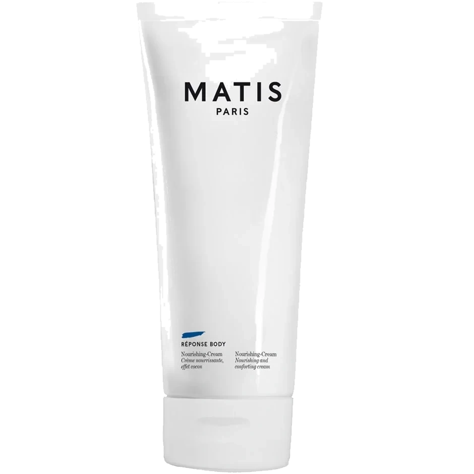 Matis Nourishing Cream