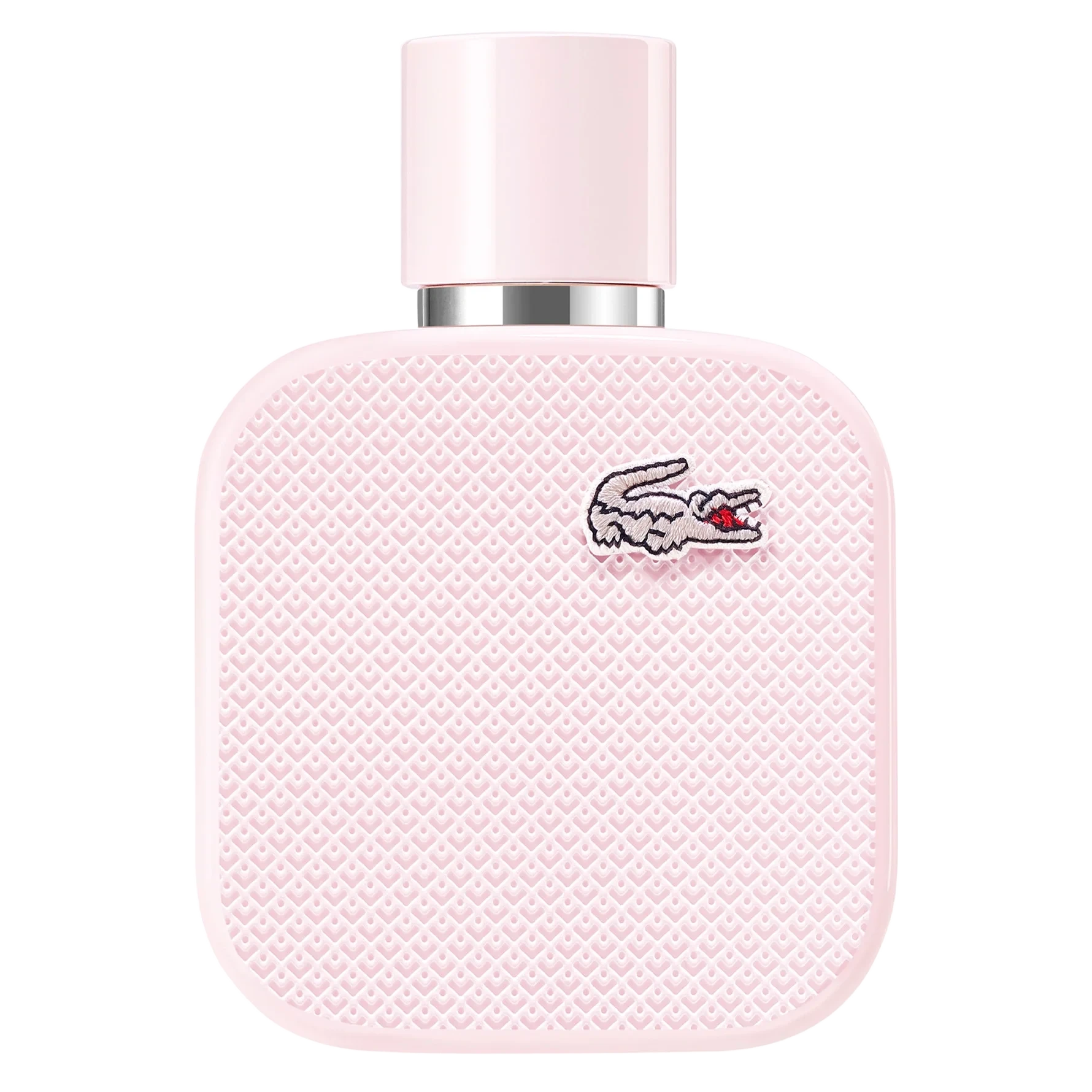 Lacoste L.12.12 Rose Eau de Parfum 50 ml