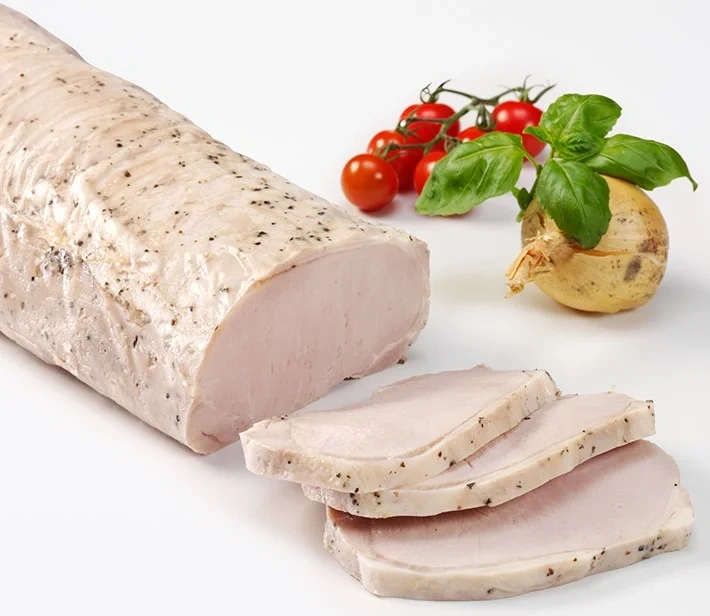Lithells Kotlettrad m sky, basic, sous vide