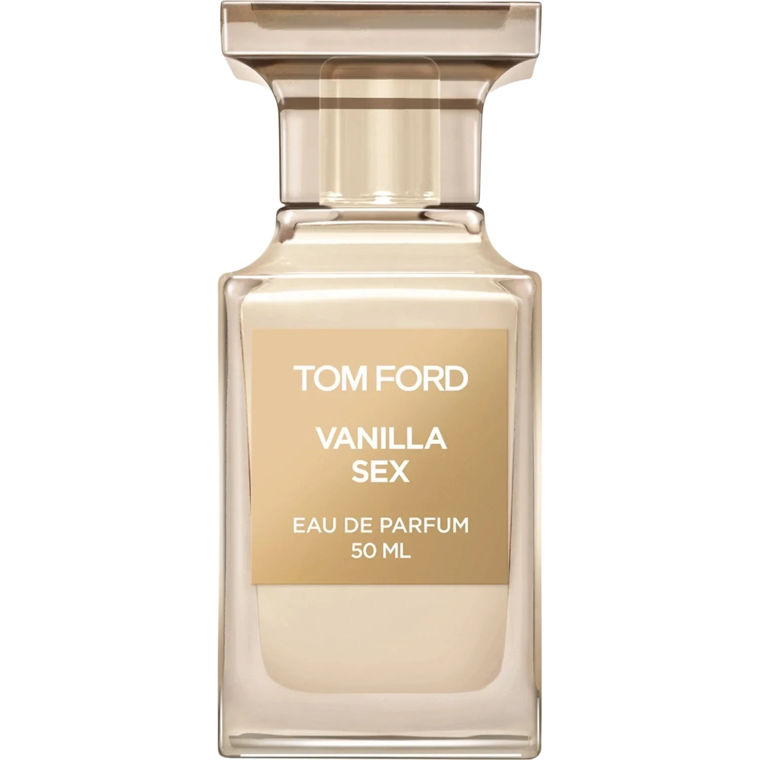 Tom Ford Vanilla Sex