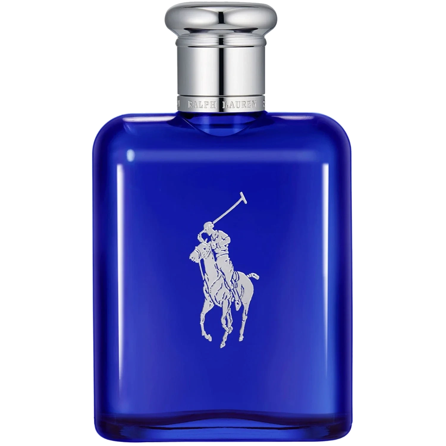 Ralph Lauren Polo Blue