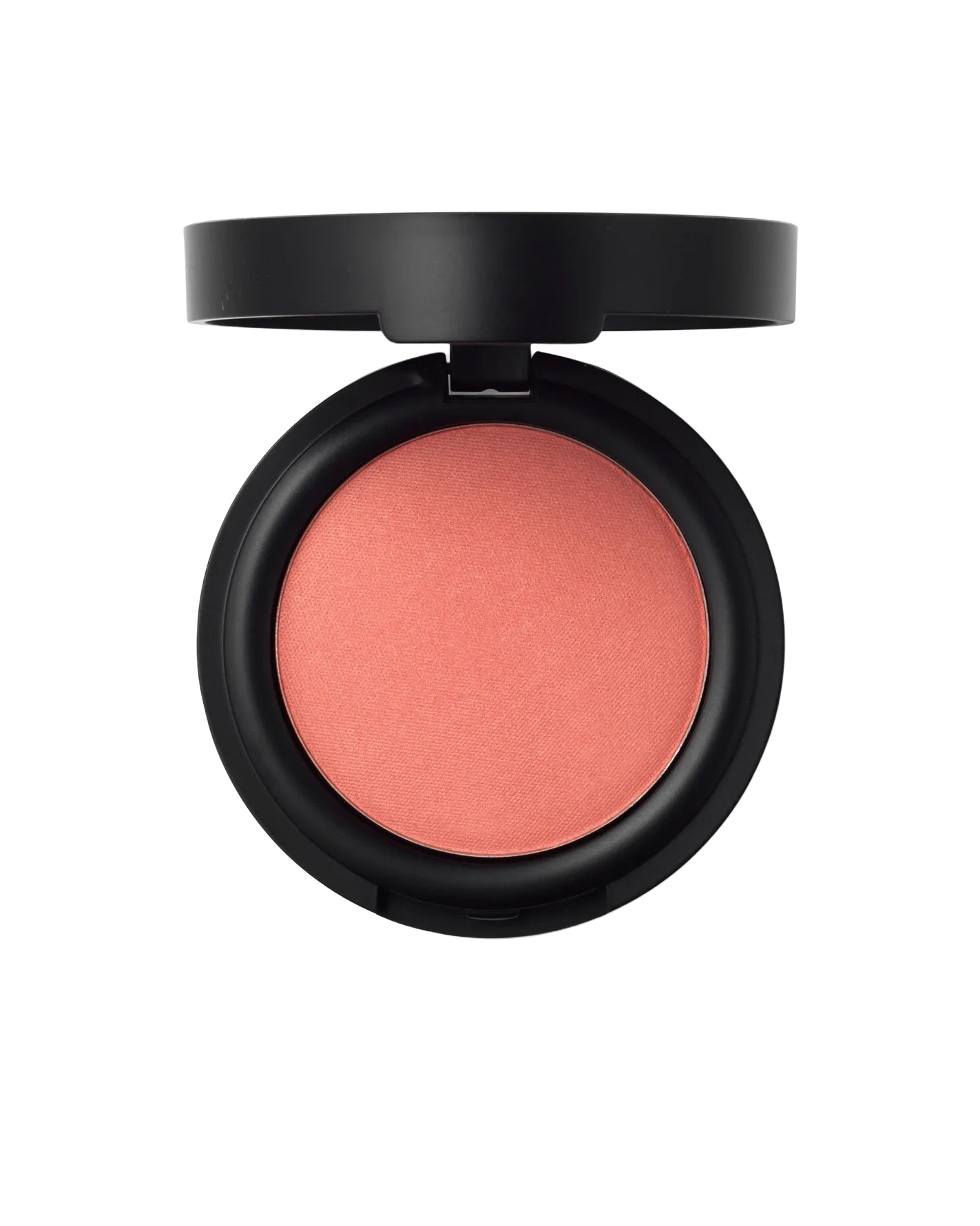Nilens Jord Simply Blush 771 Bloom