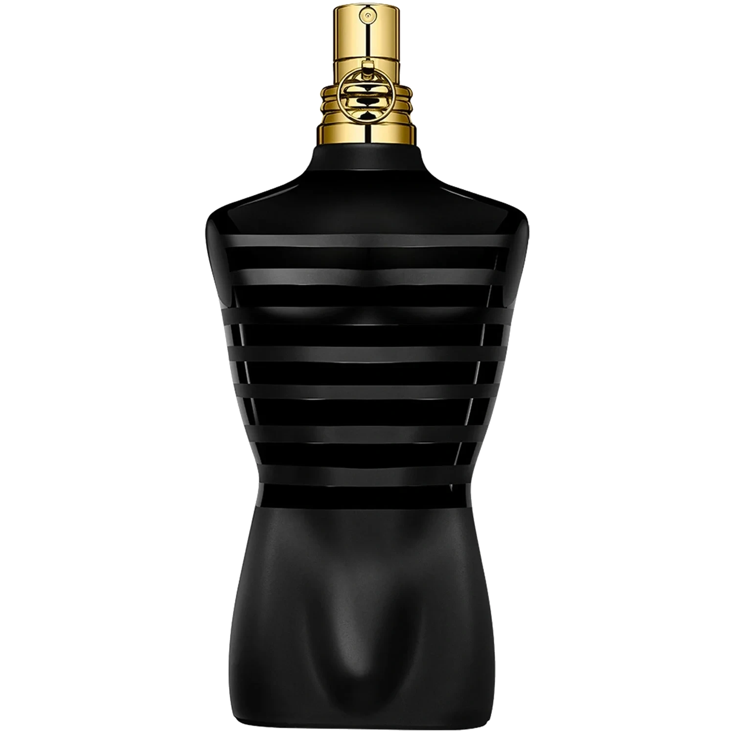 Jean Paul Gaultier Le Male Le Parfum Intense 125 ml