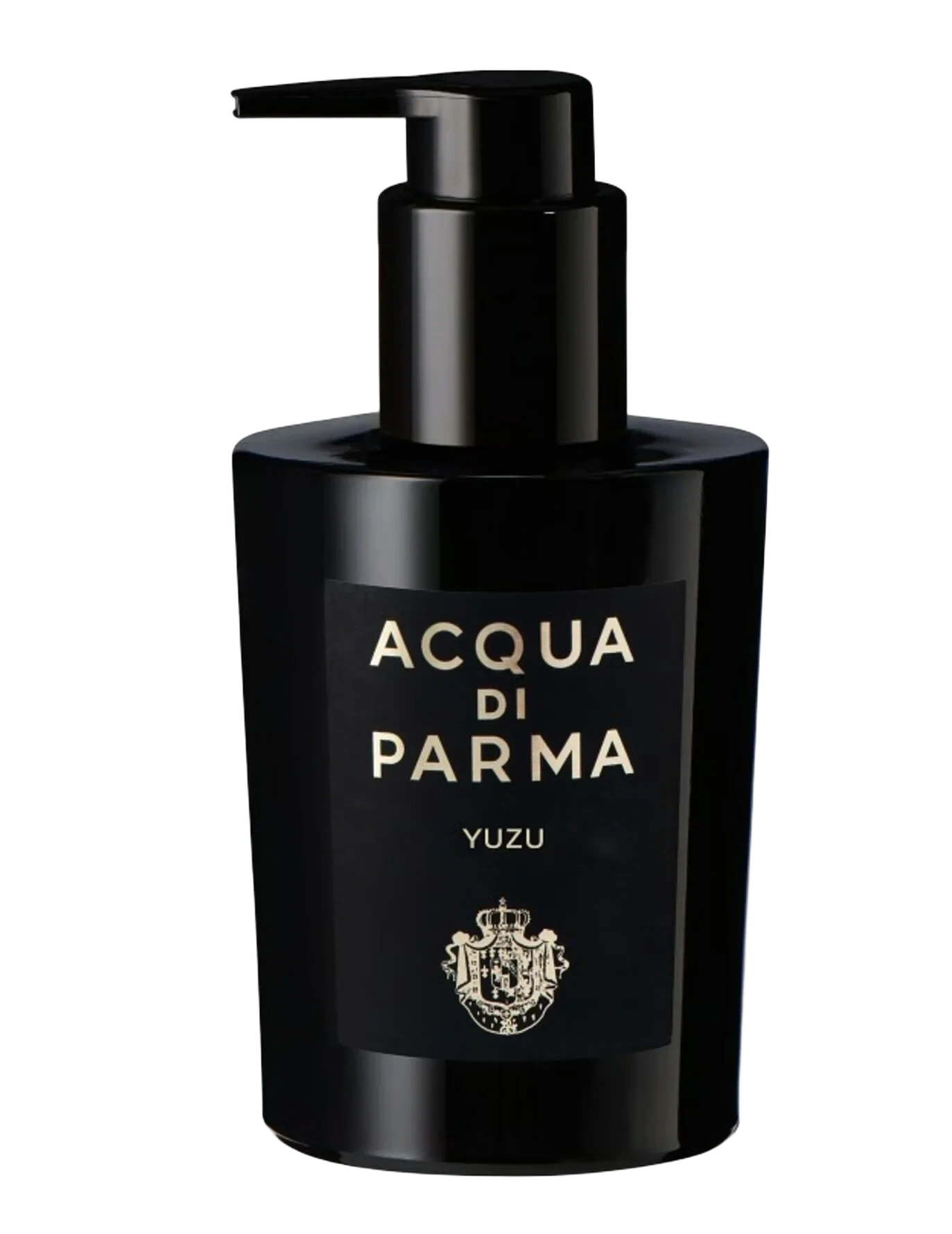 Acqua di Parma Zafferano Hand & Body Wash 300 ml