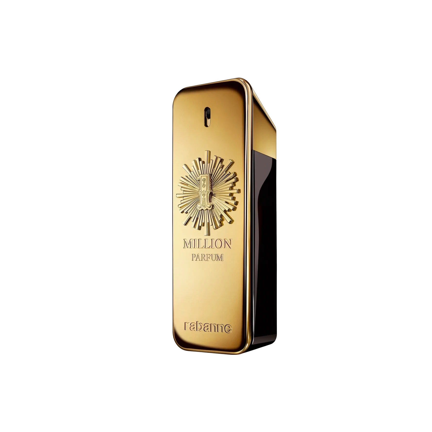 Rabanne One Million Parfum Perfume 100 ml