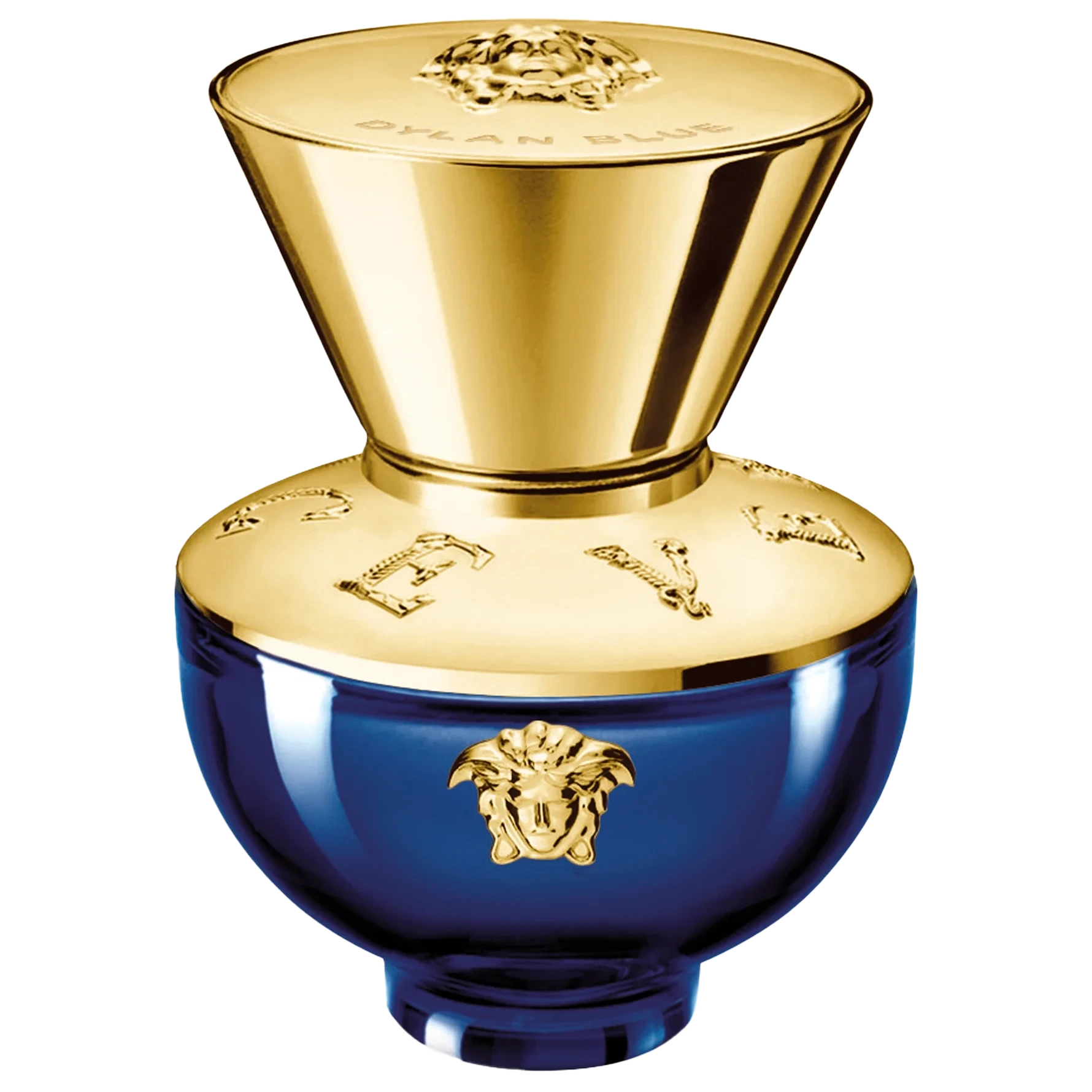 Versace Dylan Blue Pour Femme Eau de Parfum 30 ml