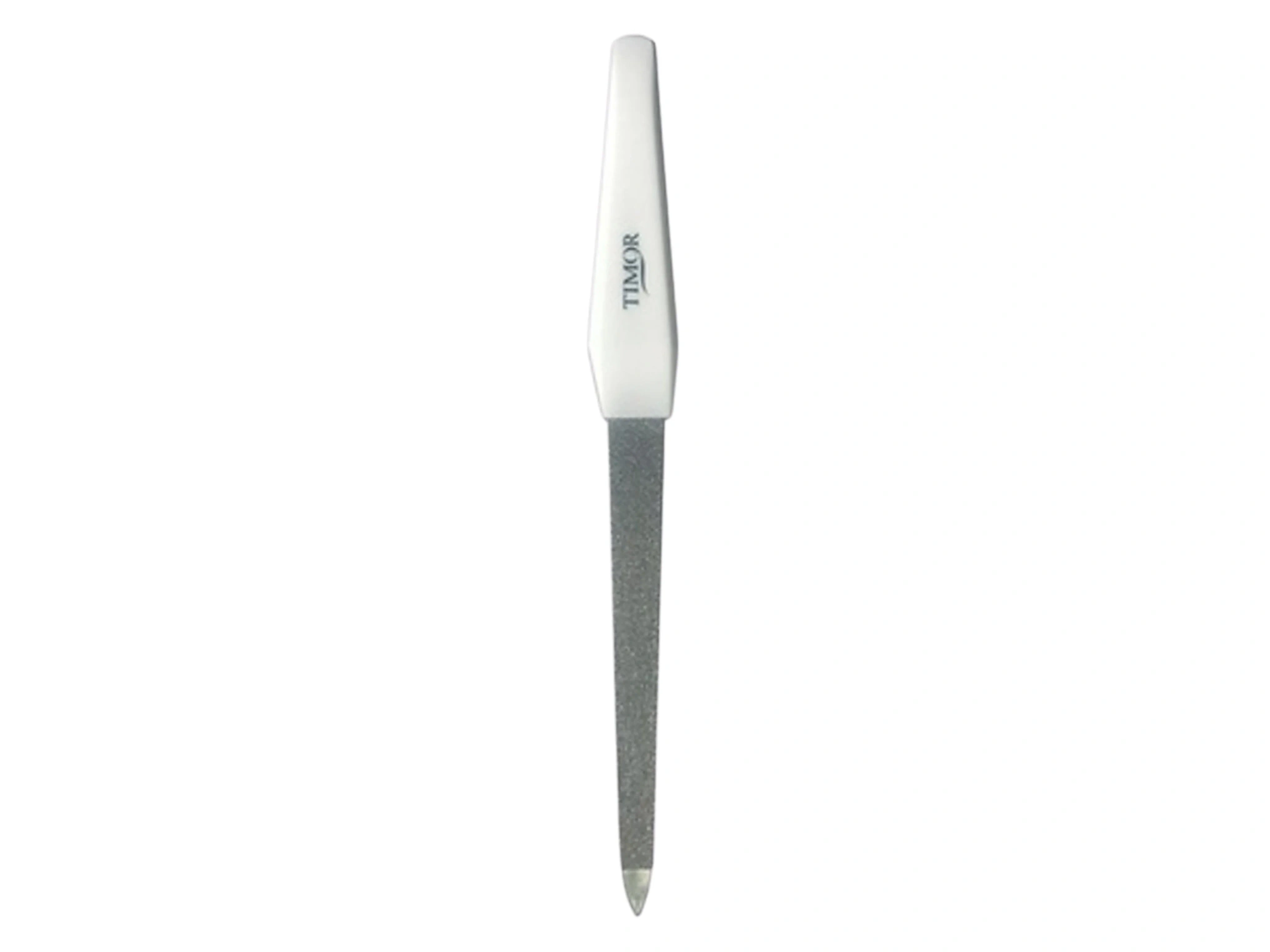 Timor Timor Neglefil Saphir 18cm, 1 stk.