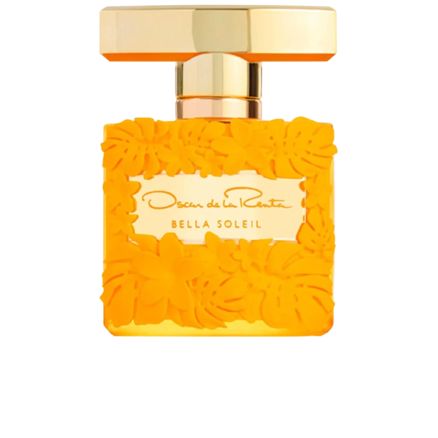 Oscar De La Renta Bella Soleil