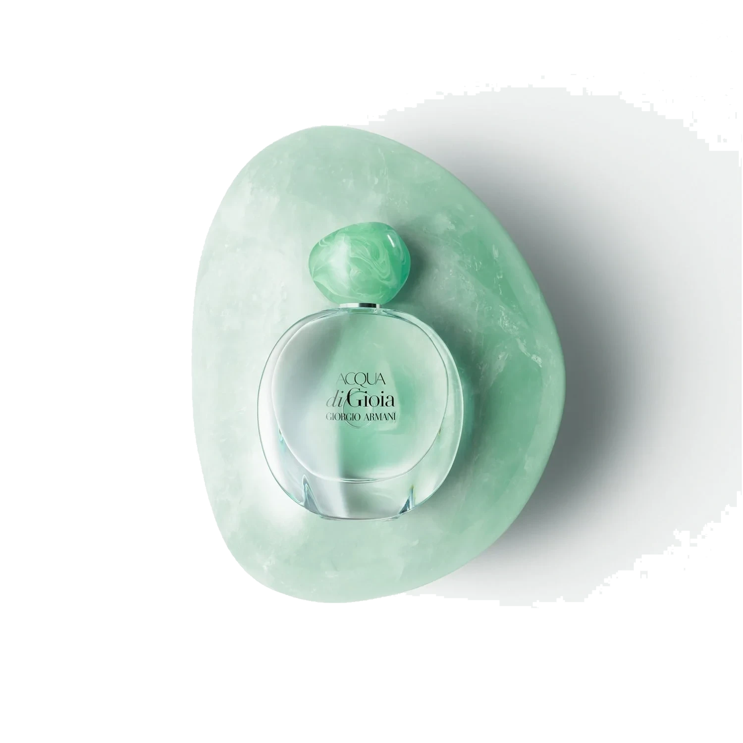 Armani Acqua di Gioia