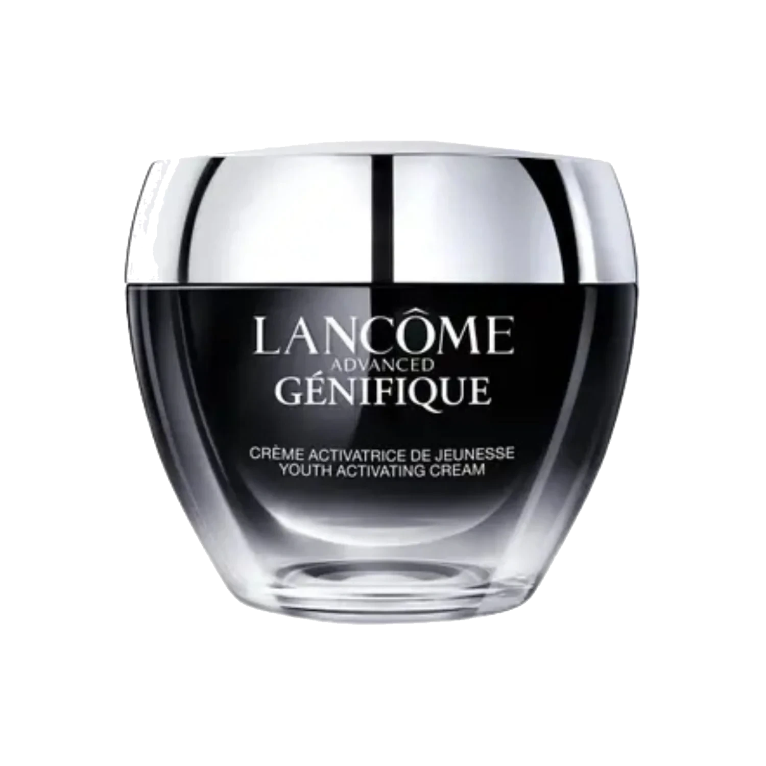 Lancôme Génifique Youth Activating Day Cream