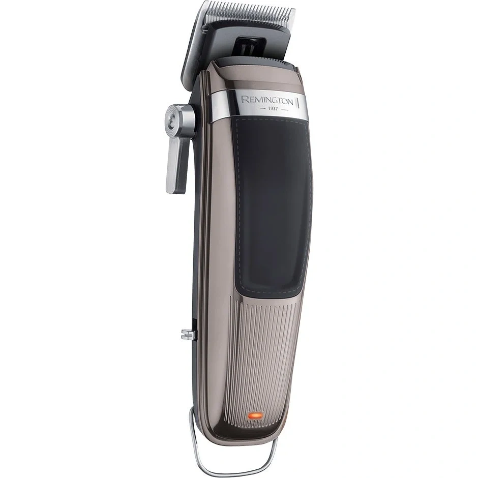 Remington HC9100 Heritage Hair Clipper