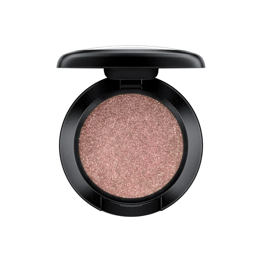MAC Dazzleshadow Eyeshadow Dreamy Boons