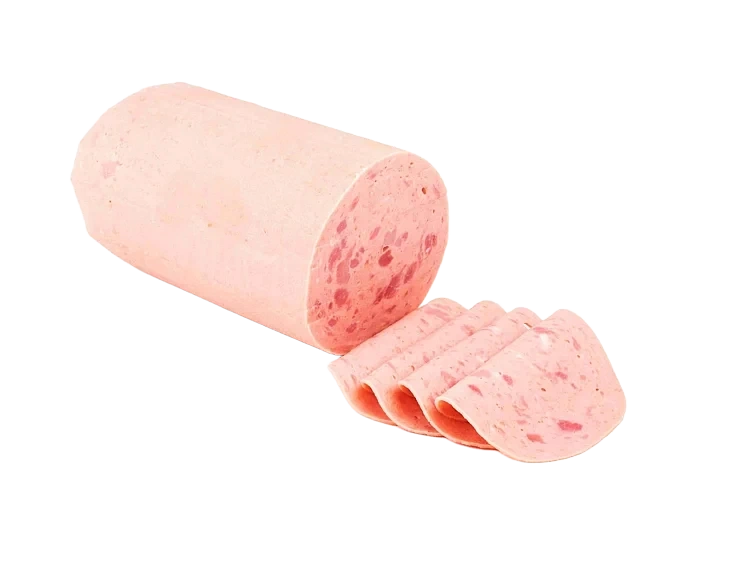 Kalverullade ca100g kg
