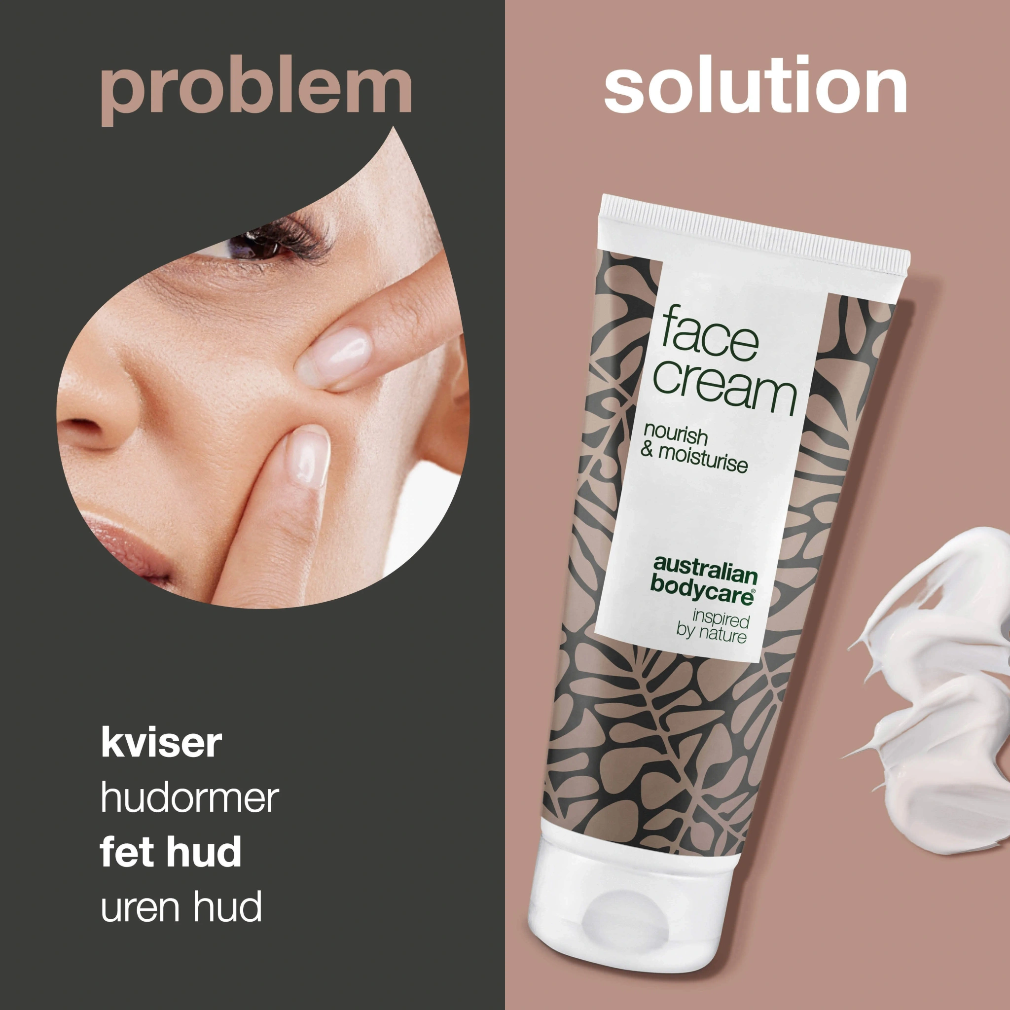 Face Cream