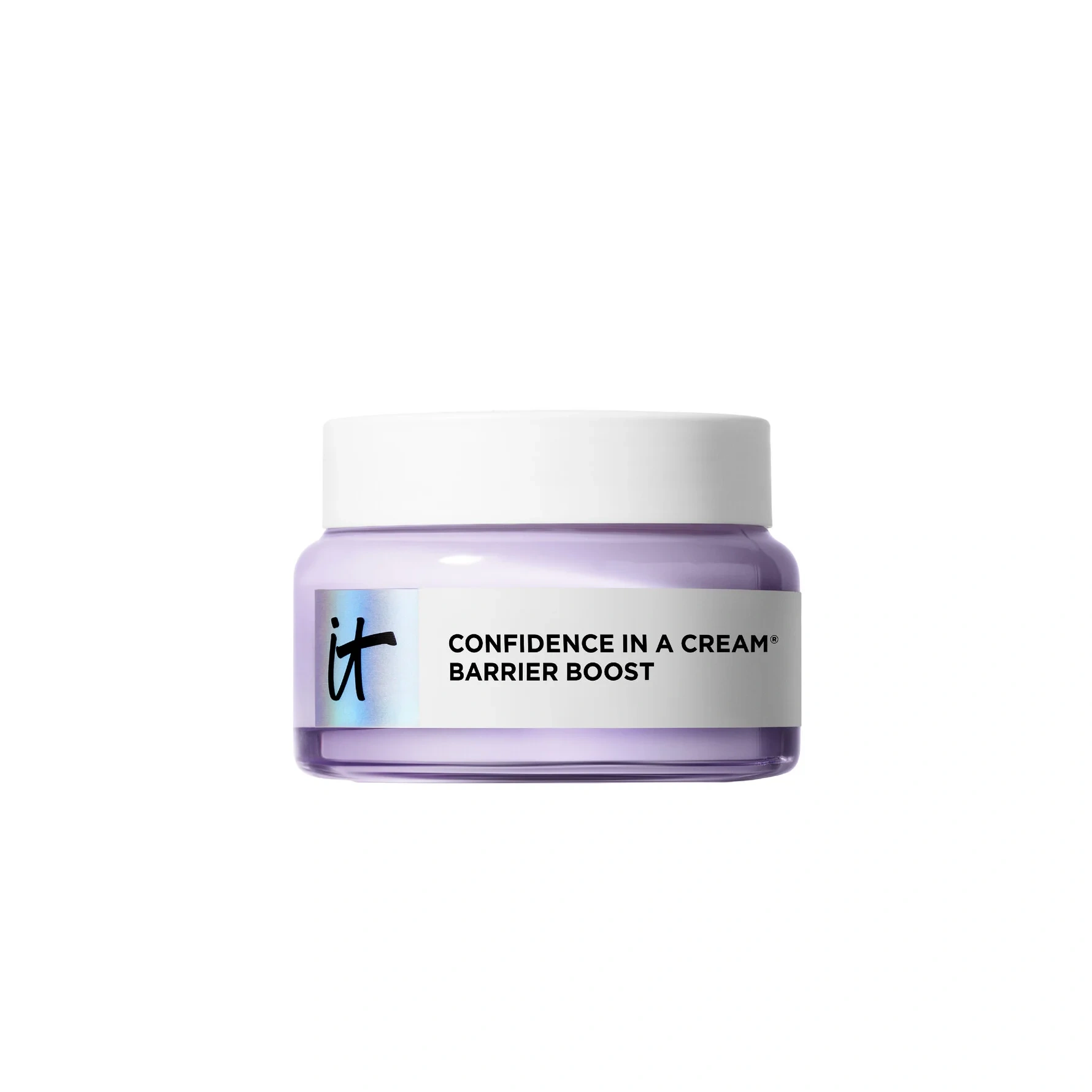 IT Cosmetics Confidence Barrier Cream 60 ml