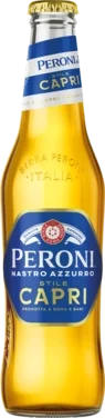 Peroni Stile Capri